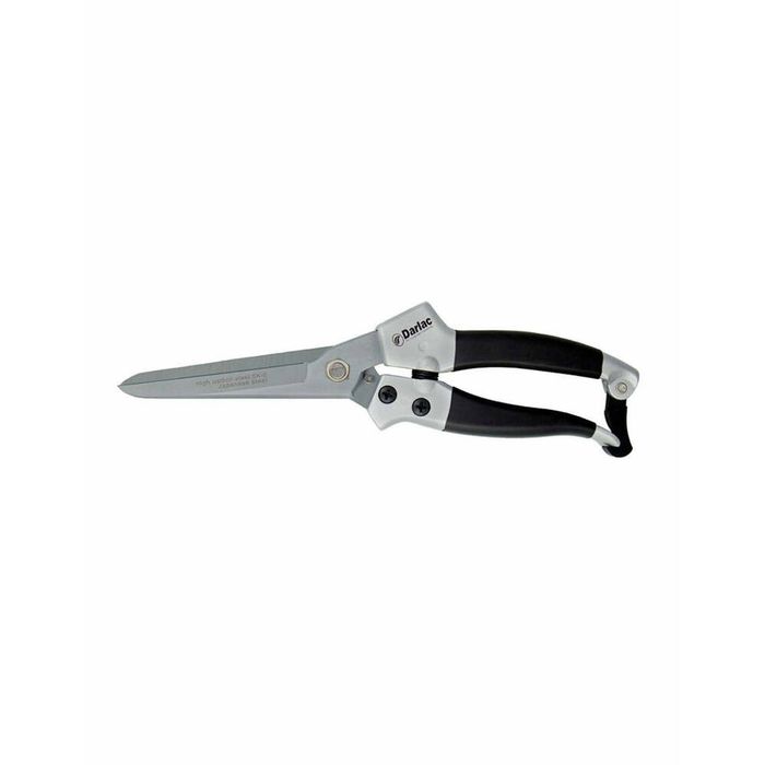 Darlac Compact Pruning Shears