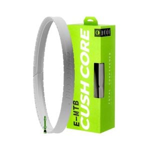 Cushcore E-mtb 27.5x2.3/2.8" Single Tyre Insert