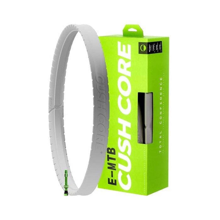 Cushcore E-mtb 27.5x2.3/2.8" Single Tyre Insert