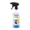 Karcher 500ml Insect Remover