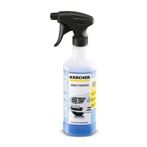 Karcher 500ml Insect Remover