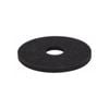Glass Rimmer Replacement Pad