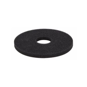 Glass Rimmer Replacement Pad