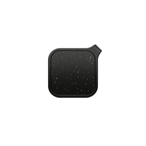 Journey Loc8 Finder Fob Apple and Google 2025 Black