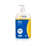 Sunscreen