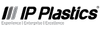 IP Plastics