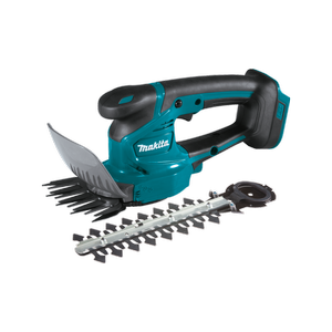 Makita 18V 100mm Grass Shear - Skin Only