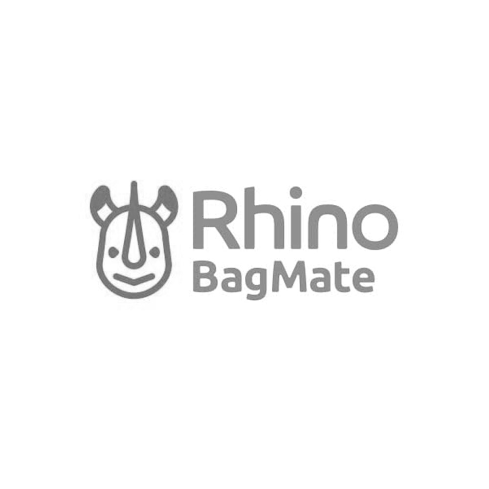 Rhino BagMate