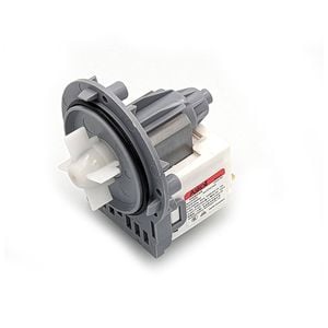 LG Washing Machine Pump Motor EAU61383502