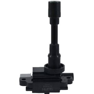 SWAN Ignition Coil for Holden Cruze YG (1.5L)