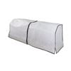 Vegtrug 1.8m Medium Wall Hugger Fleece Cover