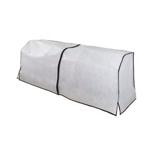 Vegtrug 1.8m Medium Wall Hugger Fleece Cover