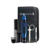 Remington 3 In 1 Electric Rotary Hair Washable Trimmer Kit