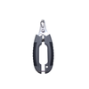 Happy Tails 20.7 x 7.8 x 1.5cm Pet Nail Clippers