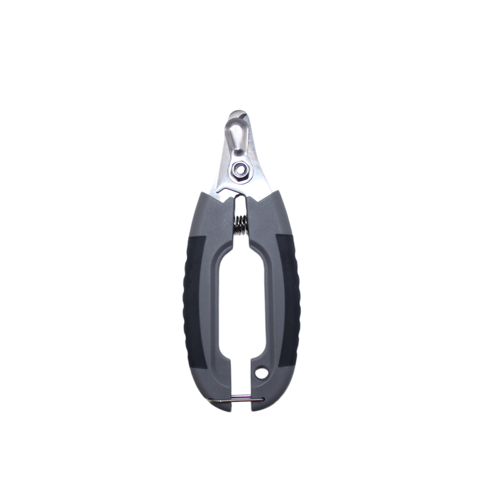 Happy Tails 20.7 x 7.8 x 1.5cm Pet Nail Clippers