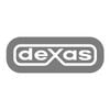 Dexas