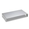 Kensington Ultra Slim Aluminium Computer Monitor Stand