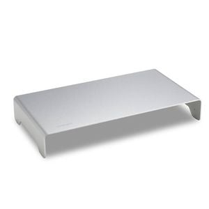 Kensington Ultra Slim Aluminium Computer Monitor Stand