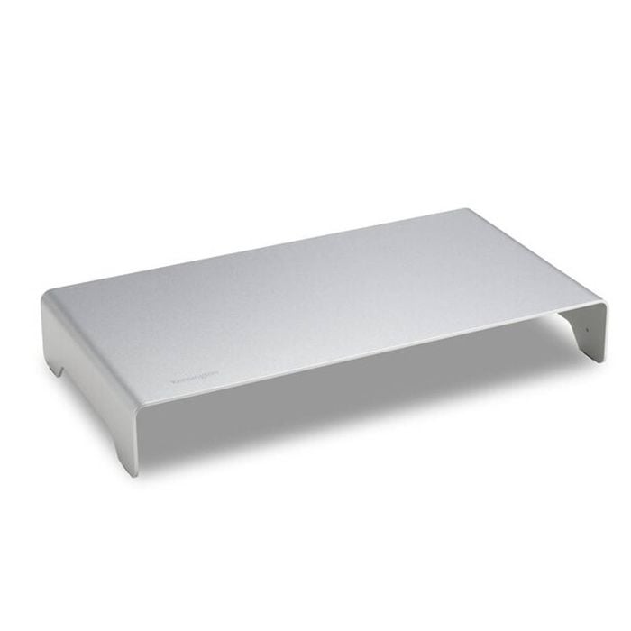 Kensington Ultra Slim Aluminium Computer Monitor Stand