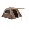 Coleman Instant Up 6P Silver Serios Evo Tent