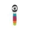 Joie Rainbow Ice Cream Scoop