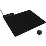 Logitech G POWERPLAY 2 Wireless Charging System