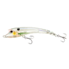 Nomad Design Maverick 68mm 5.5g Hardbody Floating Fishing Lure Holo Ghost Shad