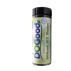 Wagalot Dogood Shaker