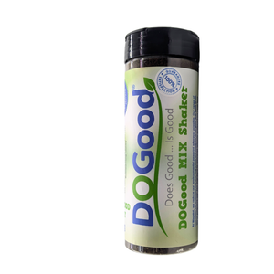 Wagalot Dogood Shaker