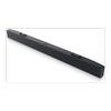 Dell Sb521a Slim Soundbar [520-aasc]