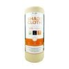 Pillar 1.83 x 10m Classic Cream 70% Shade Cloth