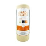 Pillar 1.83 x 10m Classic Cream 70% Shade Cloth