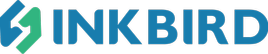 Brand page - Inkbird - INKBIRD LOGO