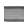 Nicola Spring Cotton Tea Towel - 70cm x 50cm - Pinstripe
