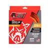 Full Boar 2.4mm x 53m Twisted Profile Trimmer Line FBTLT-2453
