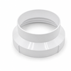 Rinnai Air Conditioner Exhaust Wall Adaptor 94320029