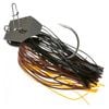 ZMan Lures Chatterbait Original 3/8oz - Bayou Craw
