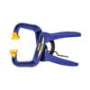 IRWIN 38mm Handi Quick Grip Clamp