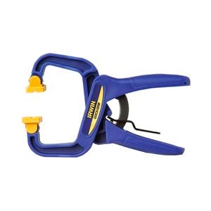 IRWIN 38mm Handi Quick Grip Clamp