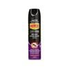 Hovex 350g Germgard Bed Bug And Flea Killer