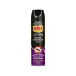 Hovex 350g Germgard Bed Bug And Flea Killer