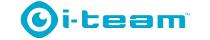 i-team ANZ