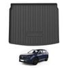AUSGO Boot Liner for Honda CRV CR-V RS Series 2023-Onwards Cargo Trunk Mat Boot Mat