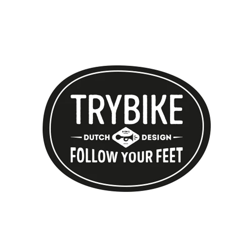 Trybike