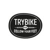 Trybike