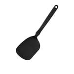 Dreamfarm Chopula Charcoal Black