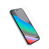 OtterBox Premium Screen Protector For Google Pixel 10 Pro - Clear