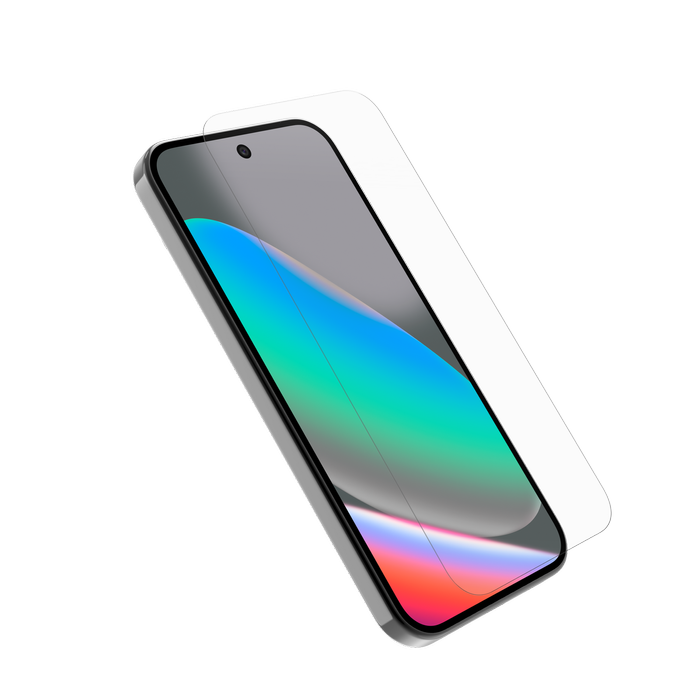 OtterBox Premium Screen Protector For Google Pixel 10 Pro - Clear