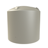 Melro Tanks 5000L Merino Round 5500 Poly Water Tank
