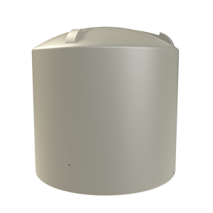 Melro Tanks 5000L Merino Round 5500 Poly Water Tank